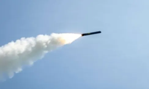 مصدر أمني سوري يعلق حول مزاعم إطلاق صواريخ باتجاه الجولان المحتل من الأراضي السورية