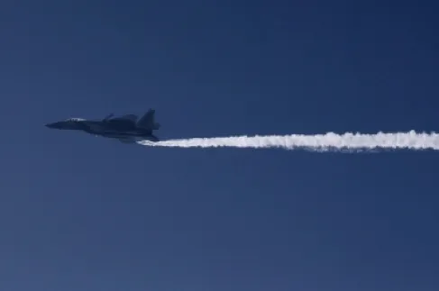 استهداف 4 حتى الآن.. تفاصيل الجمعة السوداء للطائرات الأمريكية في سماء إيران