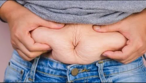 السمنة ترتبط بالمزيد من أنواع السرطان.. وفقدان الوزن قد يكون أقوى حماية