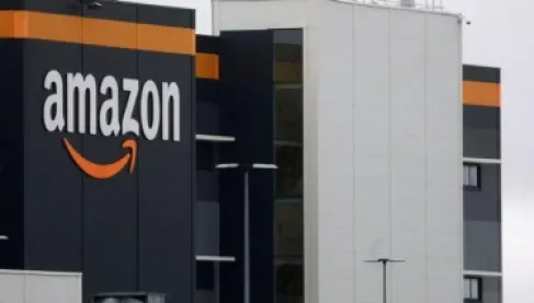 «أمازون» تقترب من الاستحواذ على «غلوبال ستار» لتشديد منافسة ستارلينك