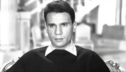 مفاجأة جديدة حول وفاة عبدالحليم حافظ.. العائلة تنفي «الكبد الوبائي»