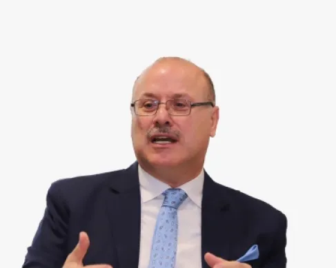 حين نختار ألّا ننظر