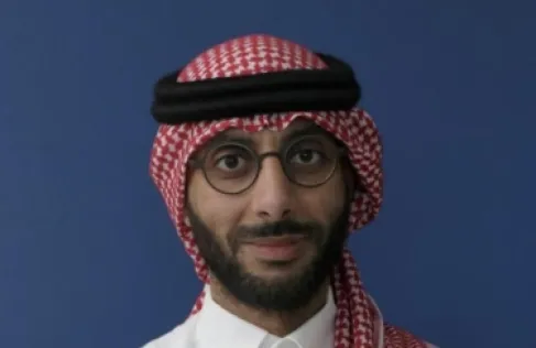 صحفي كويتي يفسر نبأ أثار جدلا حول حصوله على الجنسية الإسرائيلية (فيديو)