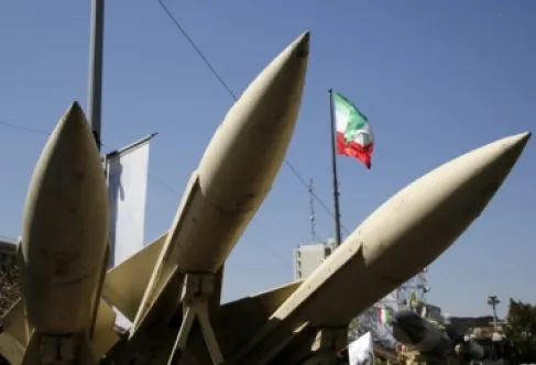 إسرائيل: المنظومة العسكرية في إيران لا تزال تعمل بكفاءة وقادرة على استهدافنا