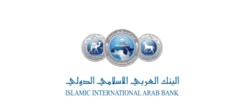 52 مليون دينار أرباح (البنك العربي الإسلامي الدولي) لعام 2025