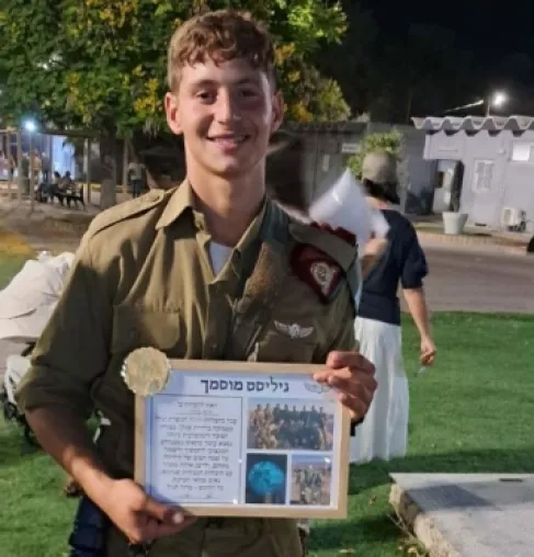 الاحتلال يقر بمقتل جندي وإصابة آخر في معارك جنوب لبنان