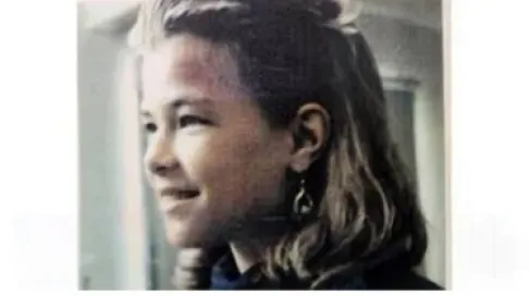 أشبه بالمعجزة.. اختفت بشكل غامض وهي طفلة وظهرت بعد 32 عاماً