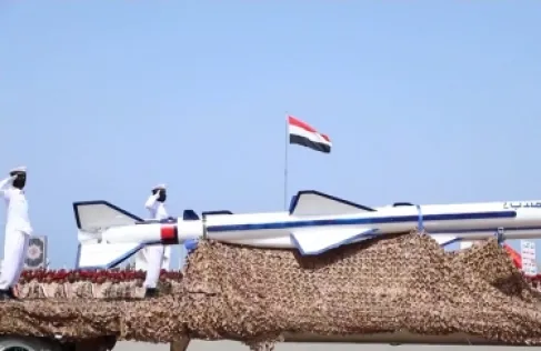 الحوثيون يعلنون استهداف مطار وأهداف حيوية وعسكرية إسرائيلية