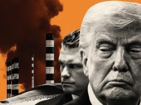 ايران ترد على مهلة ترمب : عاجز ومتوتر وغير متزن وغبي