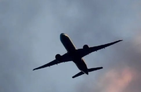 السنغال تمنع الوزراء من السفر إلى الخارج لتوفير النفقات