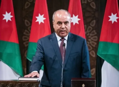 العرموطي: لو كنت وزيرًا للتربية لاستقلت 