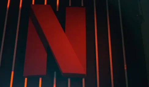 القضاء الإيطالي يلزم نتفليكس بإعادة أموال المشتركين