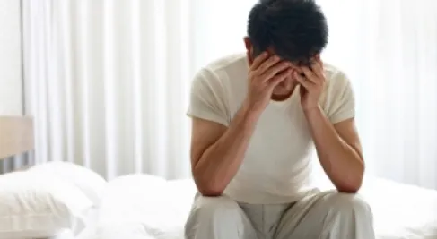 هذا النوع من الطعام قد يتفوق على السجائر خطورةً !