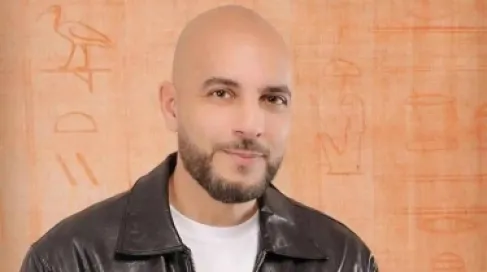 (أنا أموت).. رحيل مؤثر لشاعر مصري تنبأ بوفاته