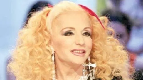 الداخلية المصرية تنهي أزمة ابنة شقيقة 