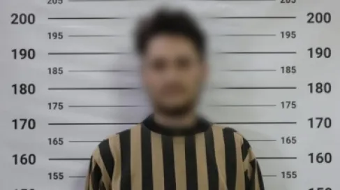 سورية: القبض على متهمين بالاعتداء على مقر السفارة الإماراتية