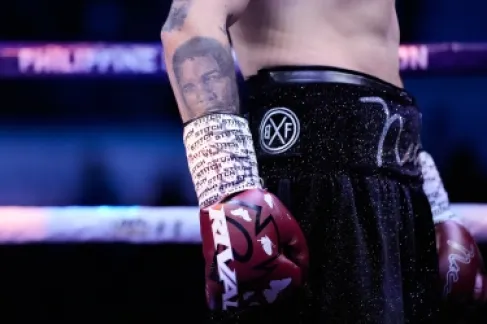 ما قانون محمد علي للملاكمة ولماذا ترفضه منظمات الألعاب القتالية؟