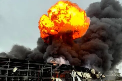 Israel incurs $15 billion due to its war on Iran and Lebanon