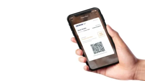 الحكومة تخفّض مدة صلاحية التذكرة الموحّدة لزائري الأردن