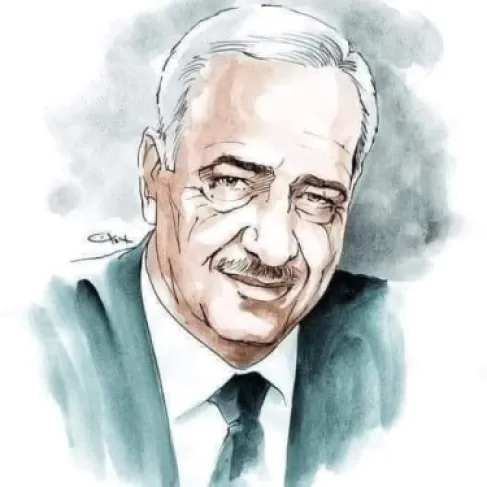 القدرة في مواجهة الأزمة !