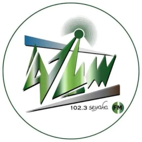 توقيع مذكرة تعاون بين منصة “الأردن سياحية” وإذاعة “سياحة FM” لتبادل ونشر المحتوى الإعلامي