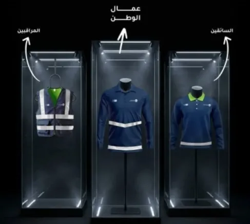 توضيح الأمانة لا ينفي خصخصة قطاع النظافة في عمان