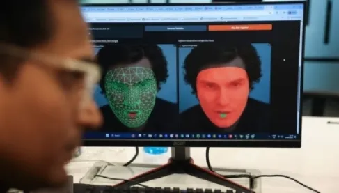 خفض التكاليف إلى الخُمس.. الذكاء الاصطناعي يعيد تشكيل اقتصاد بوليوود