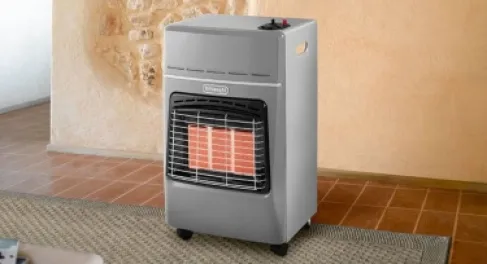 الحرارة أقل من معدلاتها بـ8 درجات.. ليالٍ باردة تنتظر الأردنيين