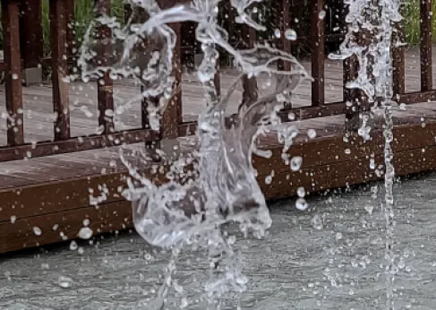 تصميم يلبي تطلعات صنّاع المحتوى: Galaxy S26 Ultra يغيّر مفاهيم التصوير الاحترافي مع ميزة ترميز APV