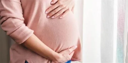 Is Taking Antidepressants Safe During Pregnancy?
