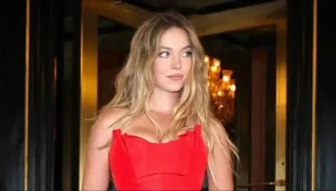 ترشيح غير متوقع.. سيدني سويني على رادار «جيمس بوند»