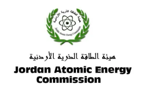 هيئة الطاقة الذرية توضح حول مستويات الإشعاع في الأردن