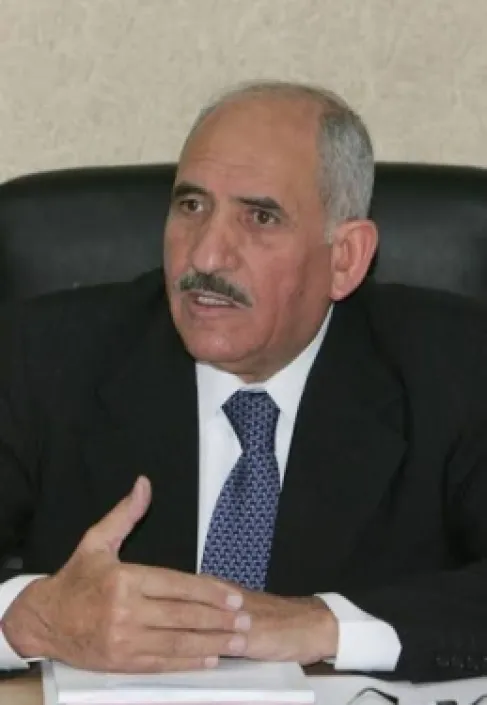 بنك اردني يرفض اي تسوية مع شركة الفوسفات ويبدأ تحصيل امواله