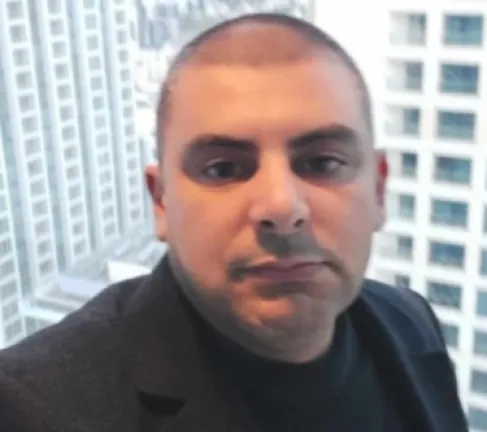 يا دولة الرئيس، الناس ليست جعفر