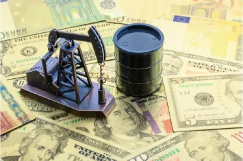 International Energy Agency warns of intensifying oil and gas crisis