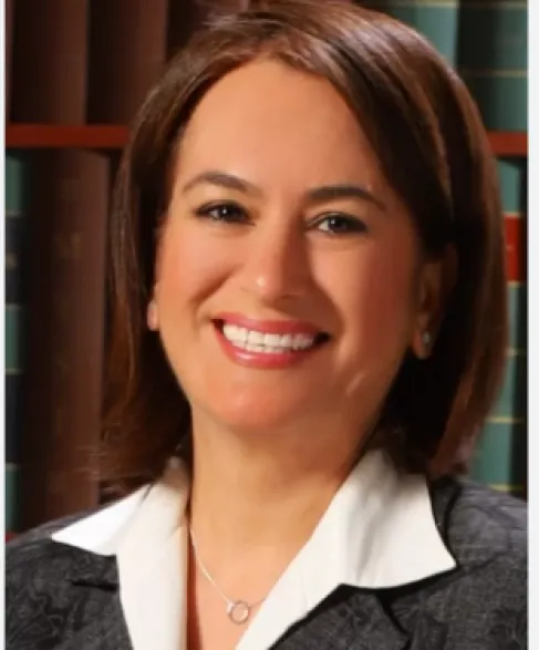 مجلس الأمن يناقش ملف الصحراء المغربية في أبريل وسط نشاط دبلوماسي متصاعد