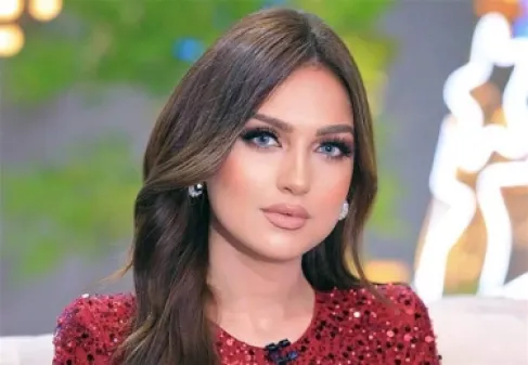 ماذا تركت للسلفيين؟.. جمال ياسمين عز يشعل أزمة بين داعية أزهري وعلاء مبارك