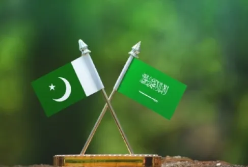 باكستان: سنصطف مع السعودية في حال تصاعد النزاع