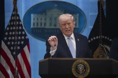 كيف سيكون شكل التصعيد في حرب إيران حال فشلت المساعي الدبلوماسية؟