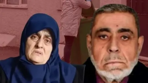 تفاصيل صادمة من تركيا.. زوجة تقطّع جثة زوجها وتبلّغ عن اختفائه