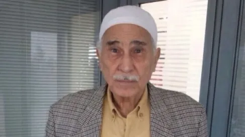 بأمر حكومي.. نقل عبد الرحمن أبو زهرة لمستشفى جديد وعائلته ترفض الجراحة