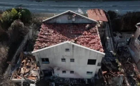 الاعلام العبري : وقف إطلاق النار يشمل لبنان أيضا