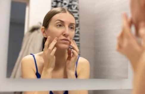 السكريات (تطبخ) أجسامنا من الداخل!