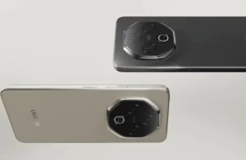 منافس جديد يظهر في أسواق أجهزة أندرويد