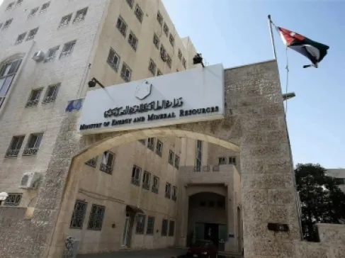 الطاقة: خفض الخسائر المالية وتوسيع مظلة الطاقة المتجددة خلال الربع الأول 2026