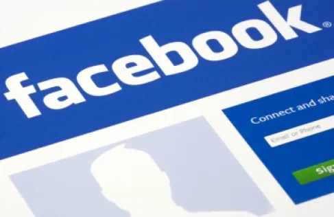 شرطة لندن تحقق مع مهندس سابق في ميتا لتسريب صور مستخدمي فيسبوك