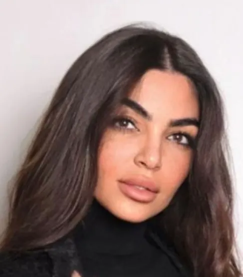 حماية بيانات الأطفال مسؤولية رقمية لا تحتمل التأجيل