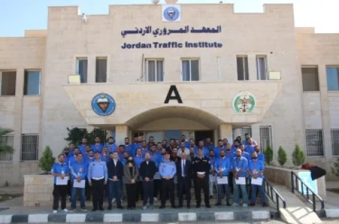 Closing the Application Period for the Shoman Award for Arab Researchers for the Year 2026