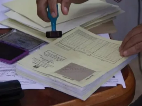 النواب يقرّ منع الطعن بنتائج التوجيهي أمام القضاء