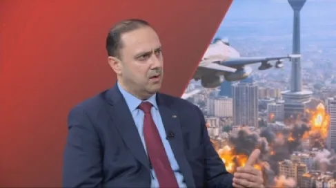 المومني: مواجهة خطاب الكراهية في الفضاء الرقمي أولوية تتطلب أدوات حديثة